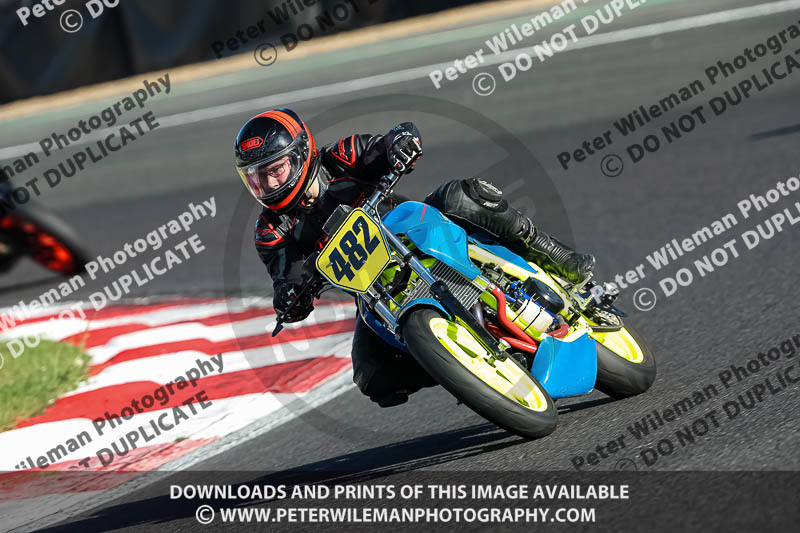 brands hatch photographs;brands no limits trackday;cadwell trackday photographs;enduro digital images;event digital images;eventdigitalimages;no limits trackdays;peter wileman photography;racing digital images;trackday digital images;trackday photos